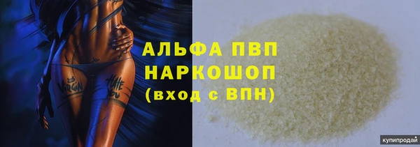 шишки Армянск