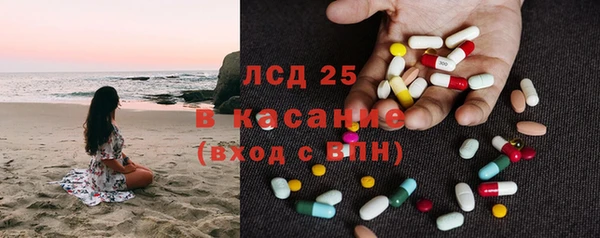 шишки Армянск