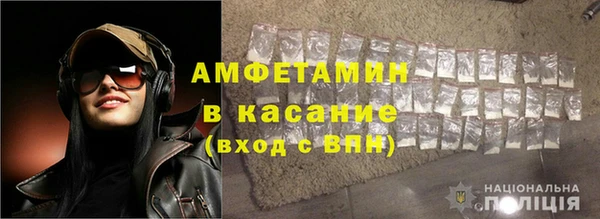 шишки Армянск